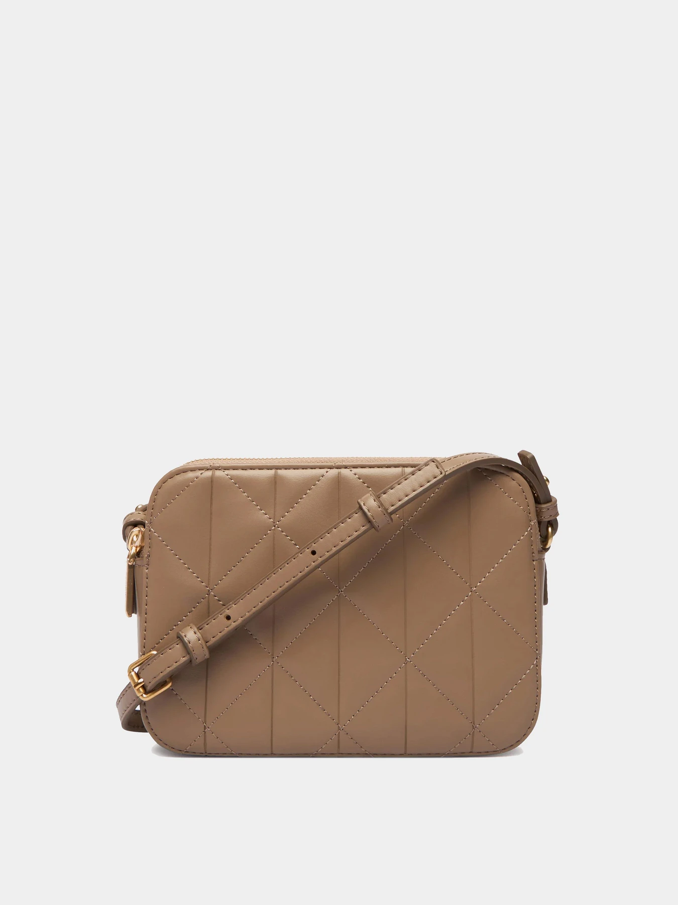 Сумки Calvin Klein модель LV04F3328G-VFU Сумки Calvin Klein модель LV04F3328G-VFU Фото