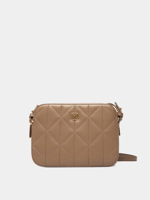 Сумки Calvin Klein модель LV04F3328G-VFU Фото