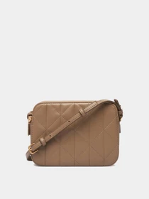 Сумки Calvin Klein модель LV04F3328G-VFU Фото