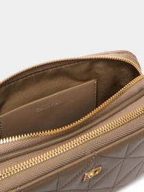 Сумки Calvin Klein модель LV04F3328G-VFU Фото