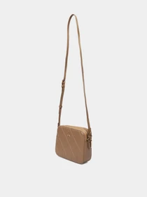 Сумки Calvin Klein модель LV04F3328G-VFU Фото