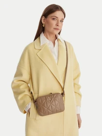 Сумки Calvin Klein модель LV04F3328G-VFU Фото