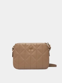 Сумки Calvin Klein модель LV04F3328G-VFU Фото
