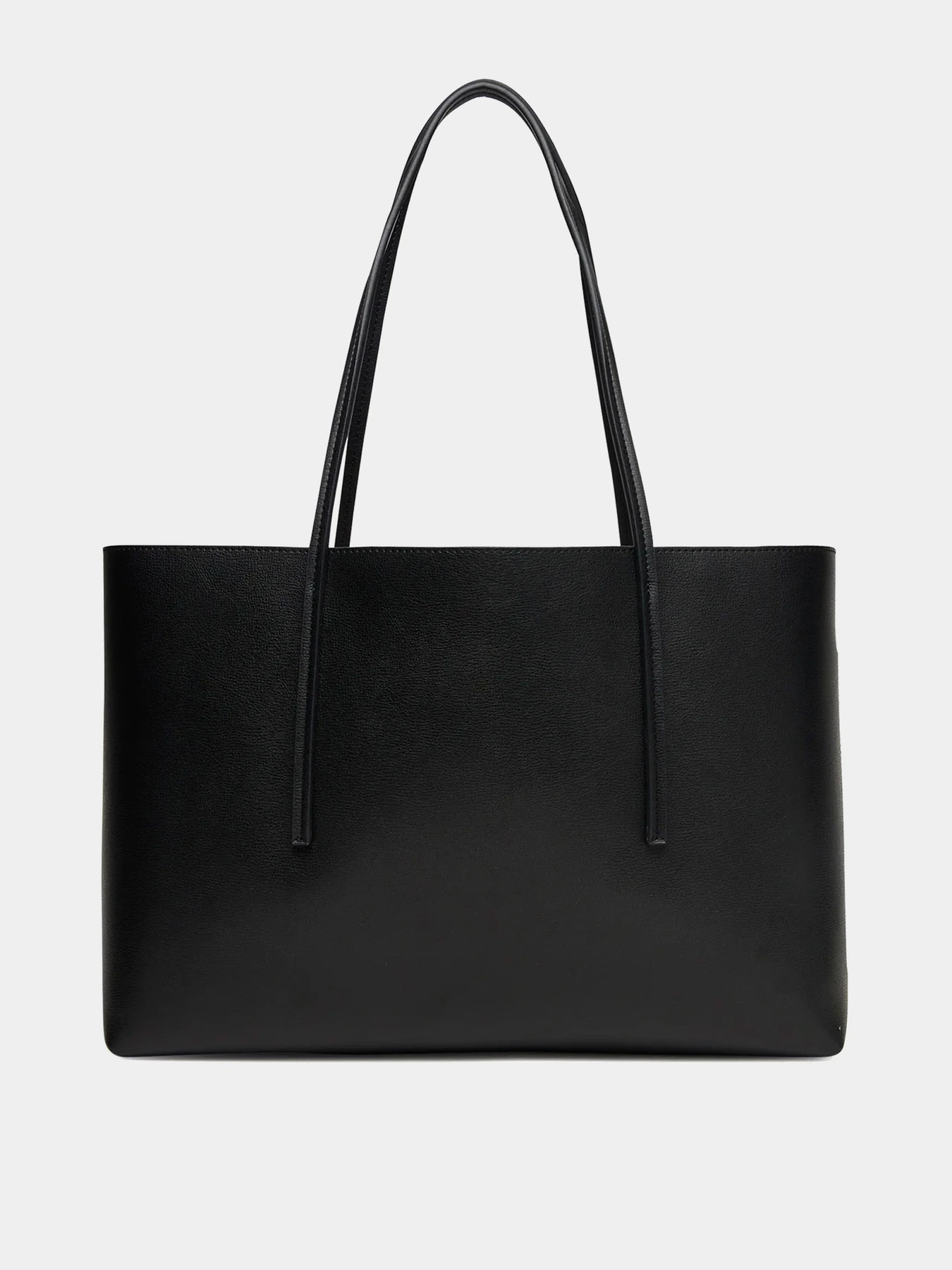 Сумки Calvin Klein модель LV04F3274G-332 Фото