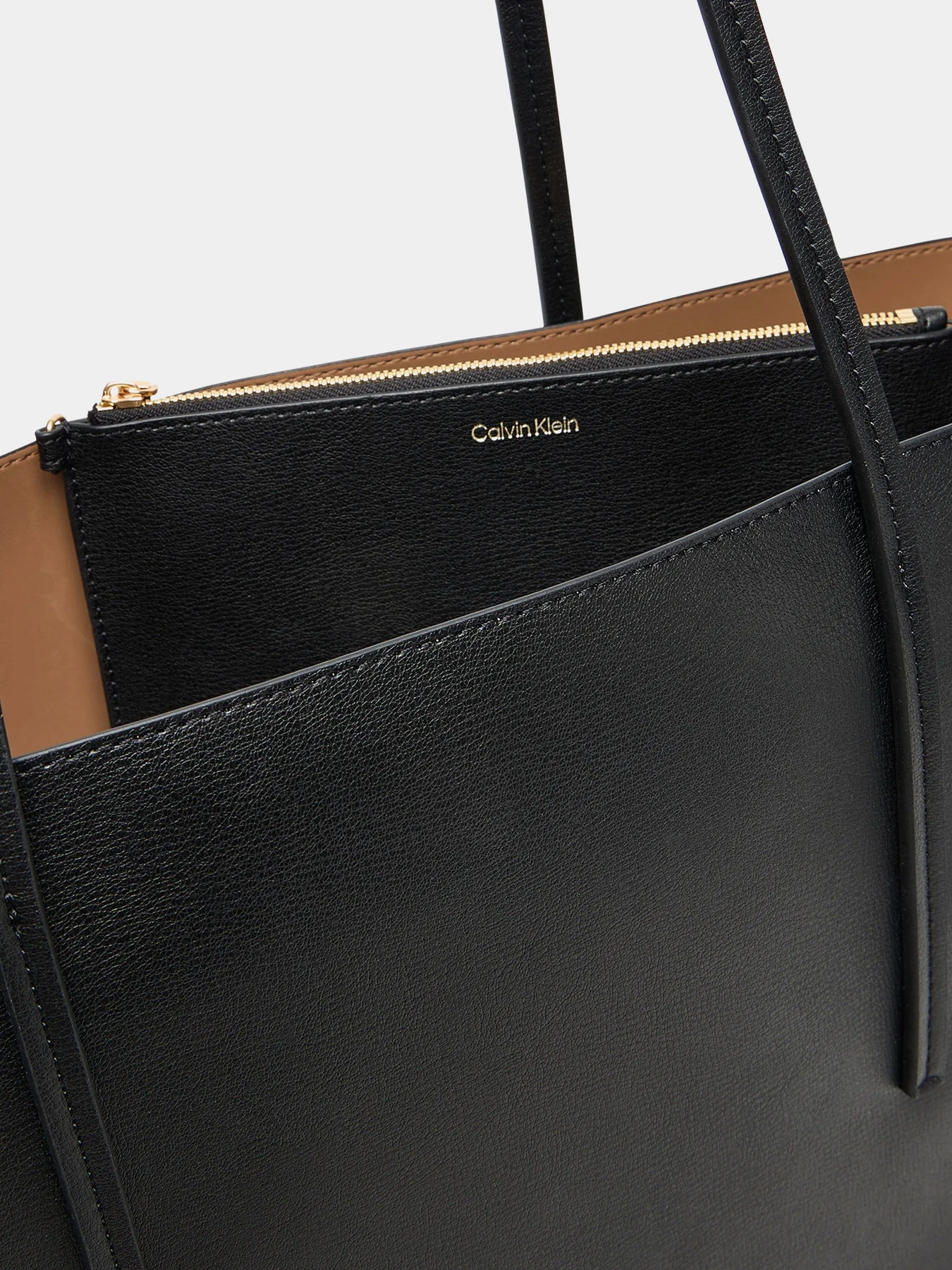 Сумки Calvin Klein модель LV04F3274G-332 Фото