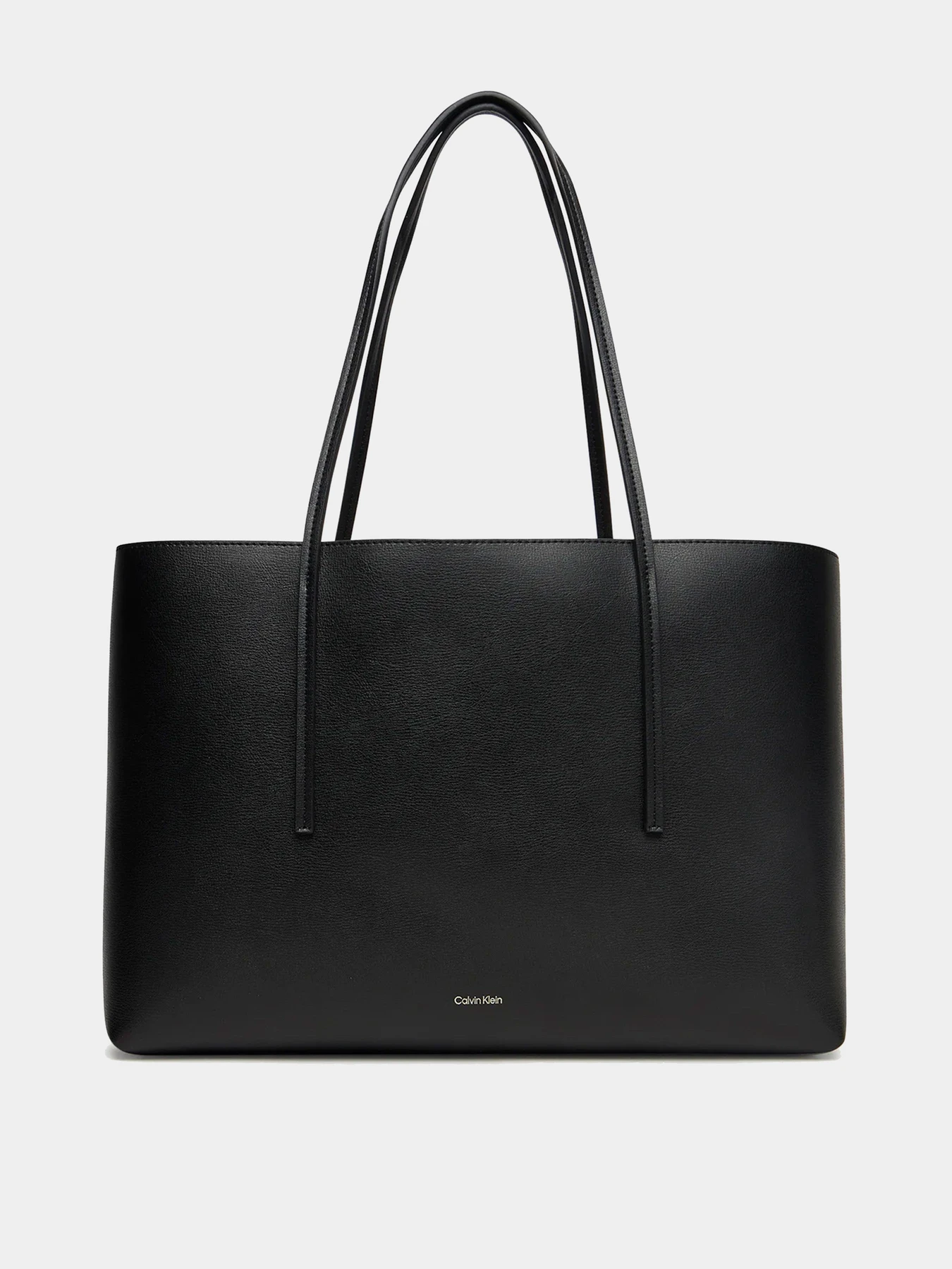 Сумки Calvin Klein модель LV04F3274G-332 Фото