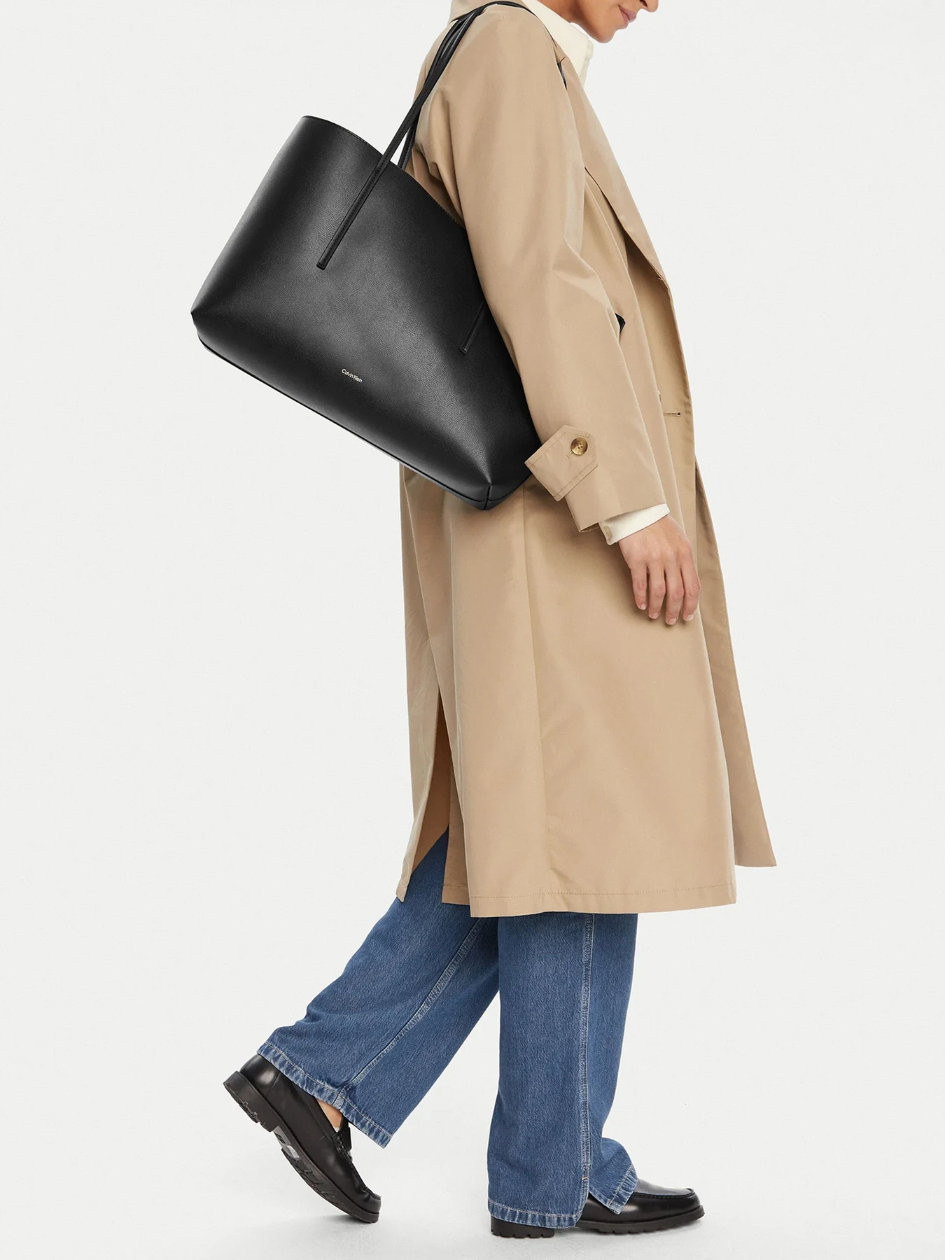 Сумки Calvin Klein модель LV04F3274G-332 Фото