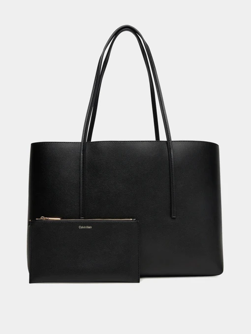Сумки Calvin Klein модель LV04F3274G-332 Фото