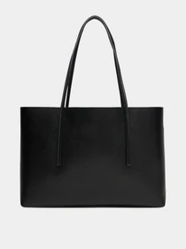 Сумки Calvin Klein модель LV04F3274G-332 Фото