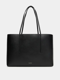 Сумки Calvin Klein модель LV04F3274G-332 Фото