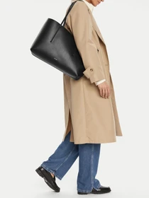 Сумки Calvin Klein модель LV04F3274G-332 Фото