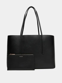 Сумки Calvin Klein модель LV04F3274G-332 Фото