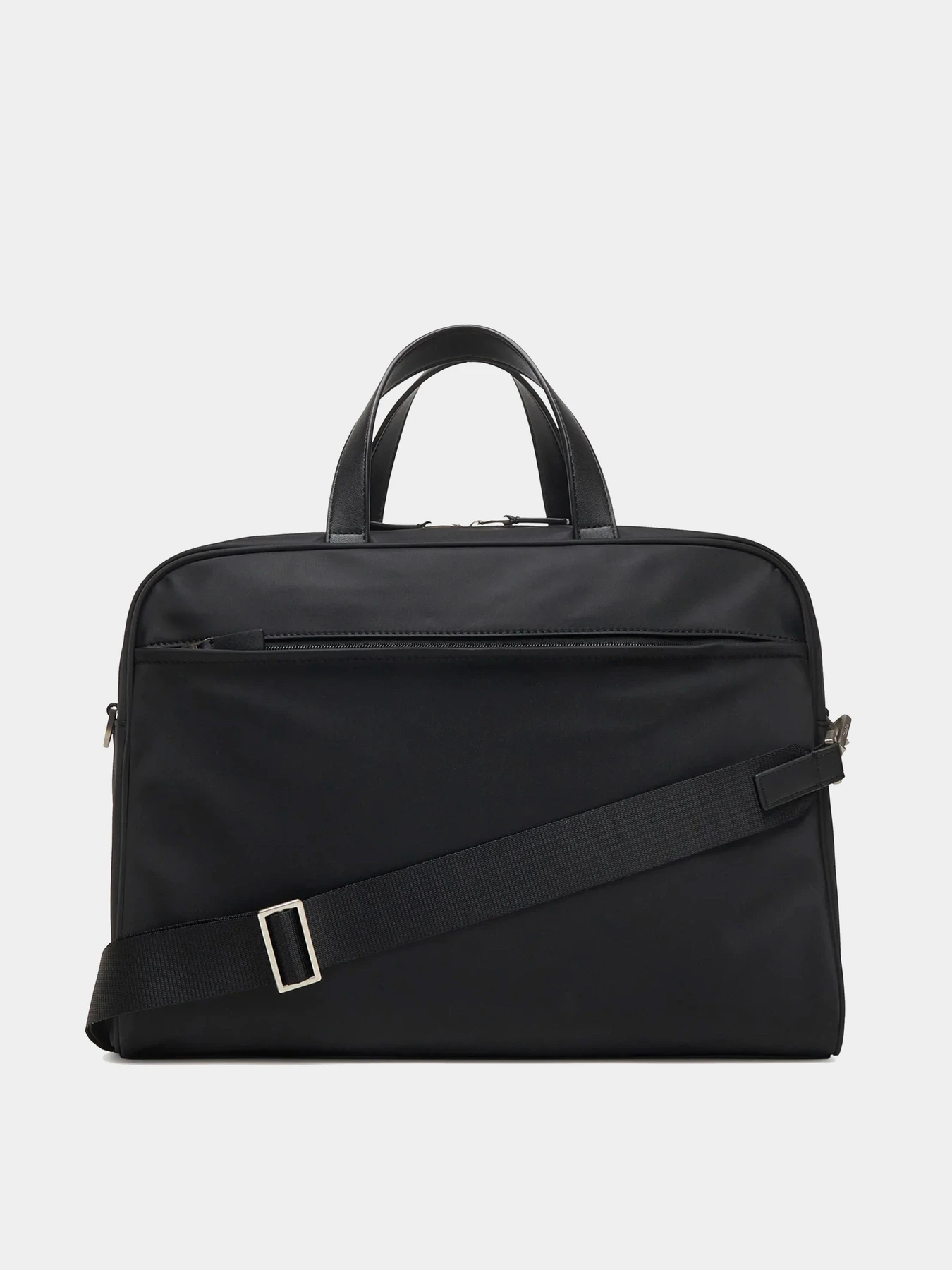 Сумки Calvin Klein модель LV04D3144G-UB1 Сумки Calvin Klein модель LV04D3144G-UB1 Фото
