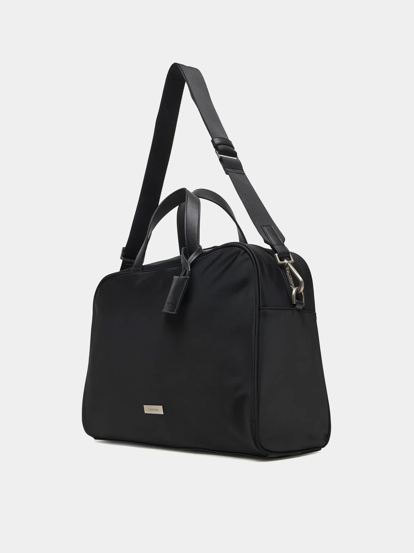 Сумки Calvin Klein модель LV04D3144G-UB1 Сумки Calvin Klein модель LV04D3144G-UB1 Фото