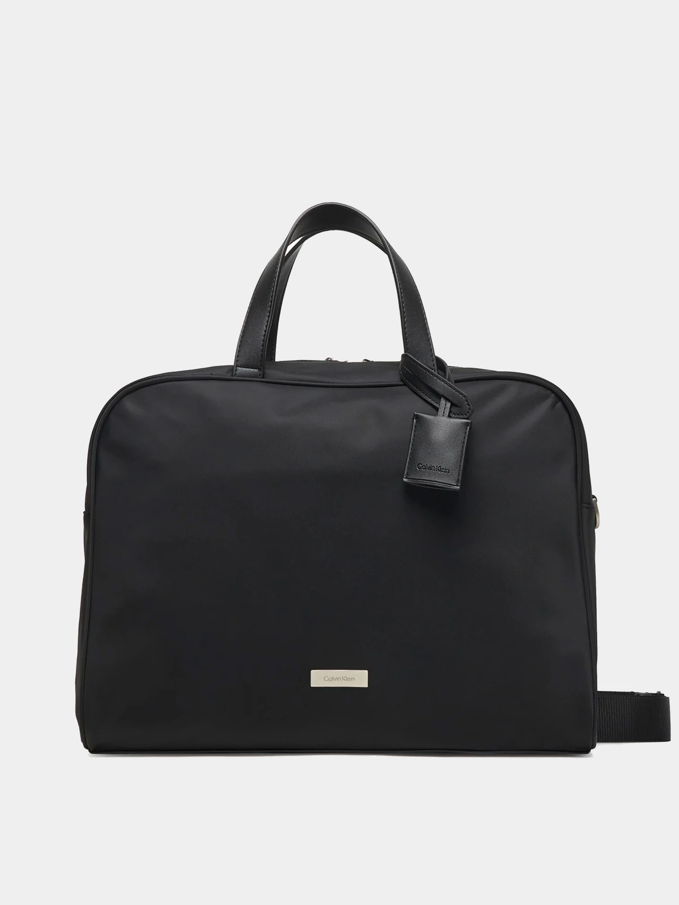 Сумки Calvin Klein модель LV04D3144G-UB1 Сумки Calvin Klein модель LV04D3144G-UB1 Фото