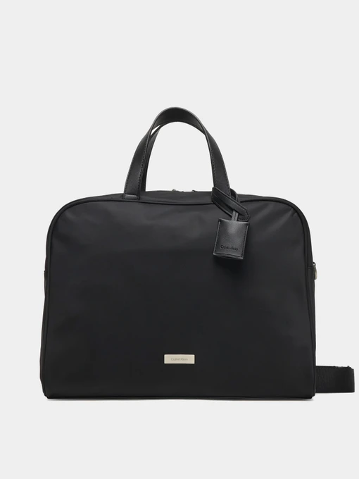 Сумки Calvin Klein модель LV04D3144G-UB1 Фото