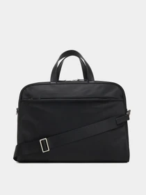 Сумки Calvin Klein модель LV04D3144G-UB1 Фото