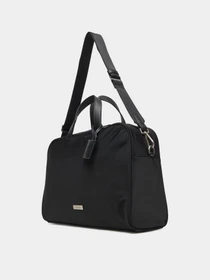 Сумки Calvin Klein модель LV04D3144G-UB1 Фото