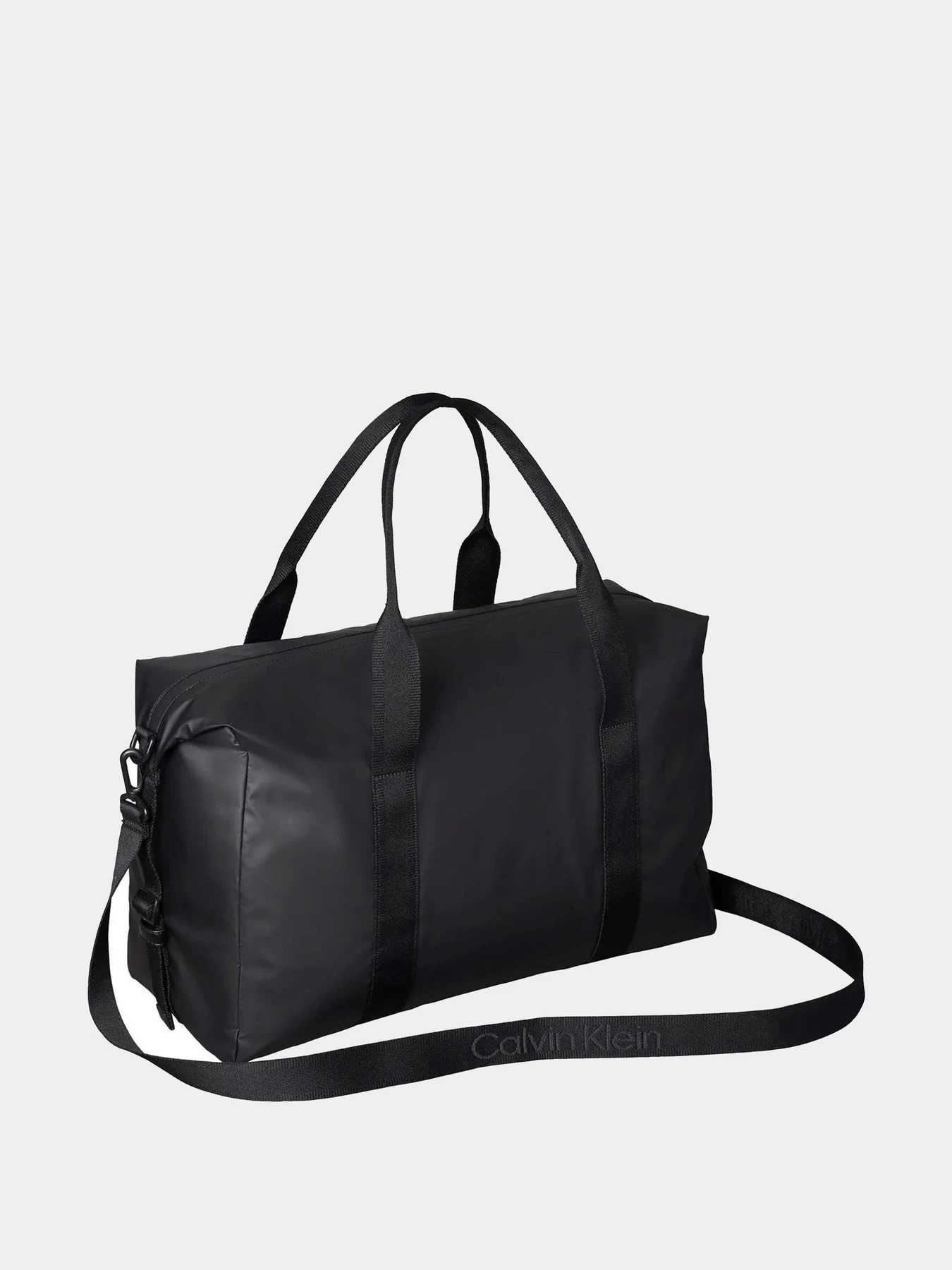 Сумки Calvin Klein модель LV04D3319G-UB1 Сумки Calvin Klein модель LV04D3319G-UB1 Фото