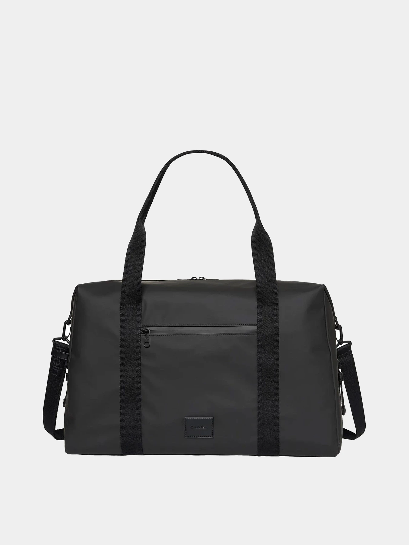 Сумки Calvin Klein модель LV04D3319G-UB1 Сумки Calvin Klein модель LV04D3319G-UB1 Фото