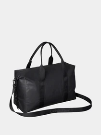 Сумки Calvin Klein модель LV04D3319G-UB1 Фото