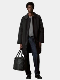 Сумки Calvin Klein модель LV04D3319G-UB1 Фото