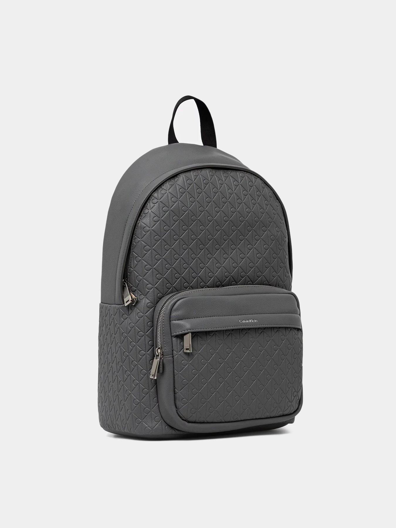 Рюкзаки Calvin Klein модель LV04D3202G-PA7 Рюкзаки Calvin Klein модель LV04D3202G-PA7 Фото