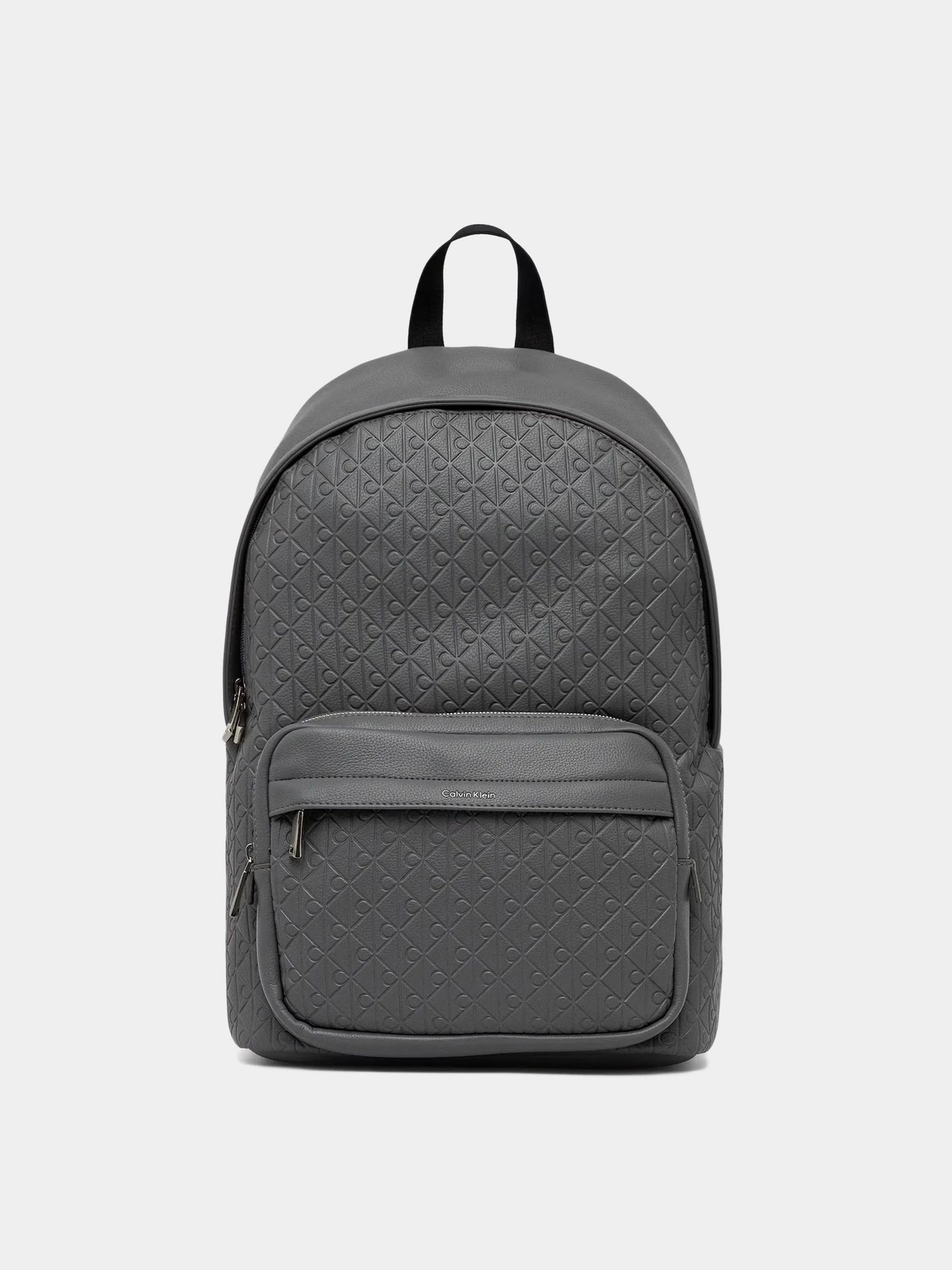 Рюкзаки Calvin Klein модель LV04D3202G-PA7 Рюкзаки Calvin Klein модель LV04D3202G-PA7 Фото