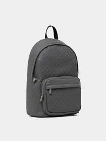 Рюкзаки Calvin Klein модель LV04D3202G-PA7 Фото