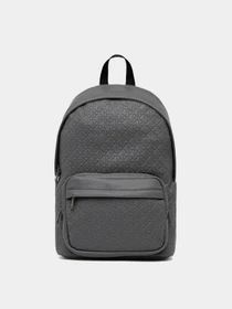 Рюкзаки Calvin Klein модель LV04D3202G-PA7 Фото