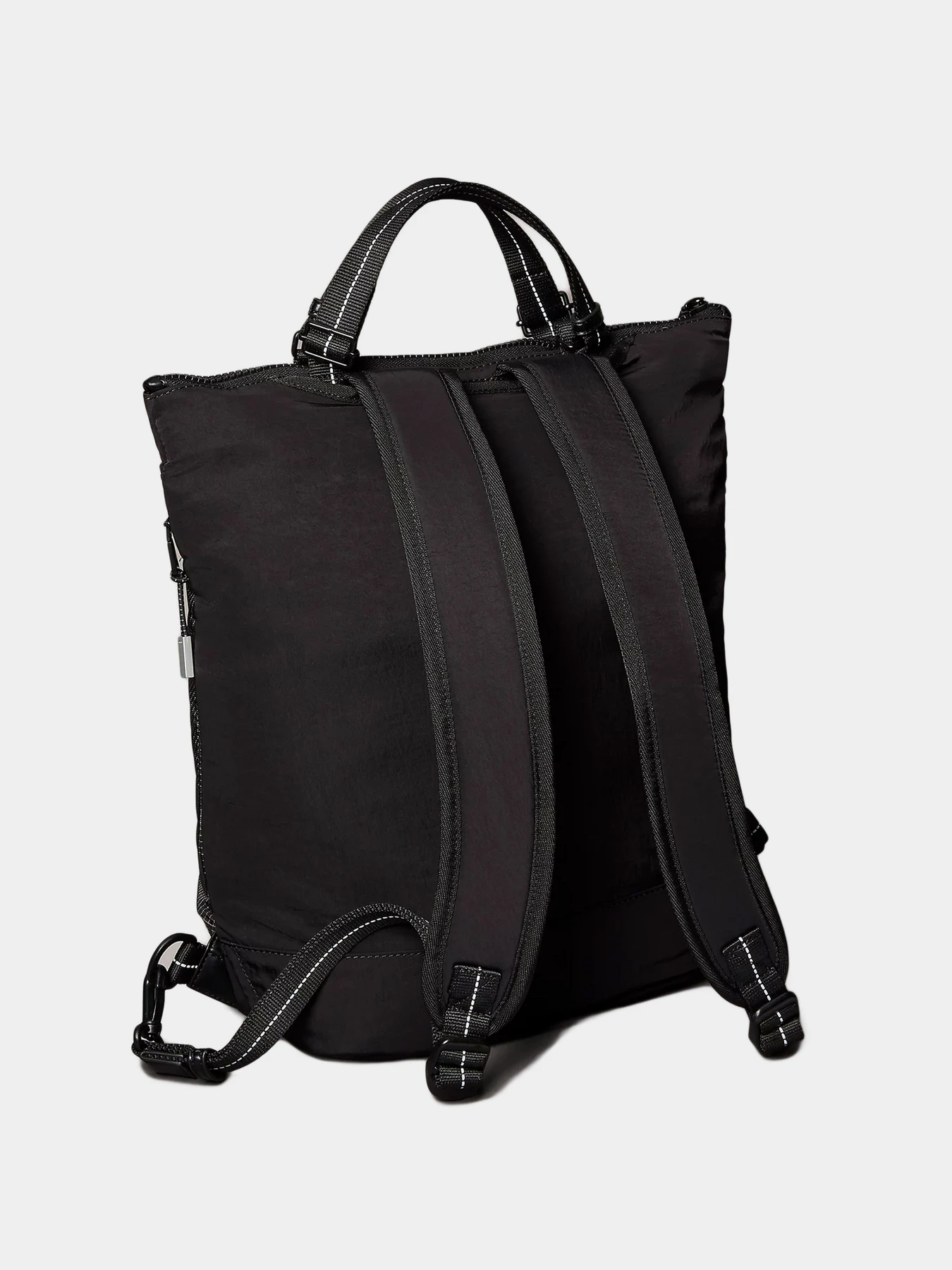 Сумки Calvin Klein модель LV04D3213G-UB1 Сумки Calvin Klein модель LV04D3213G-UB1 Фото