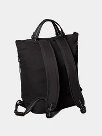 Сумки Calvin Klein модель LV04D3213G-UB1 Фото