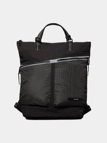 Сумки Calvin Klein модель LV04D3213G-UB1 Фото