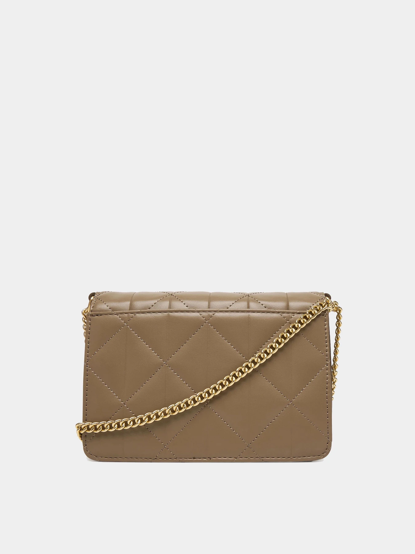 Сумки Calvin Klein модель LV04F3321G-VFU Сумки Calvin Klein модель LV04F3321G-VFU Фото