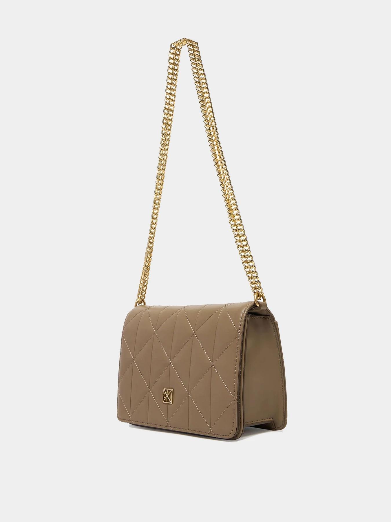 Сумки Calvin Klein модель LV04F3321G-VFU Сумки Calvin Klein модель LV04F3321G-VFU Фото