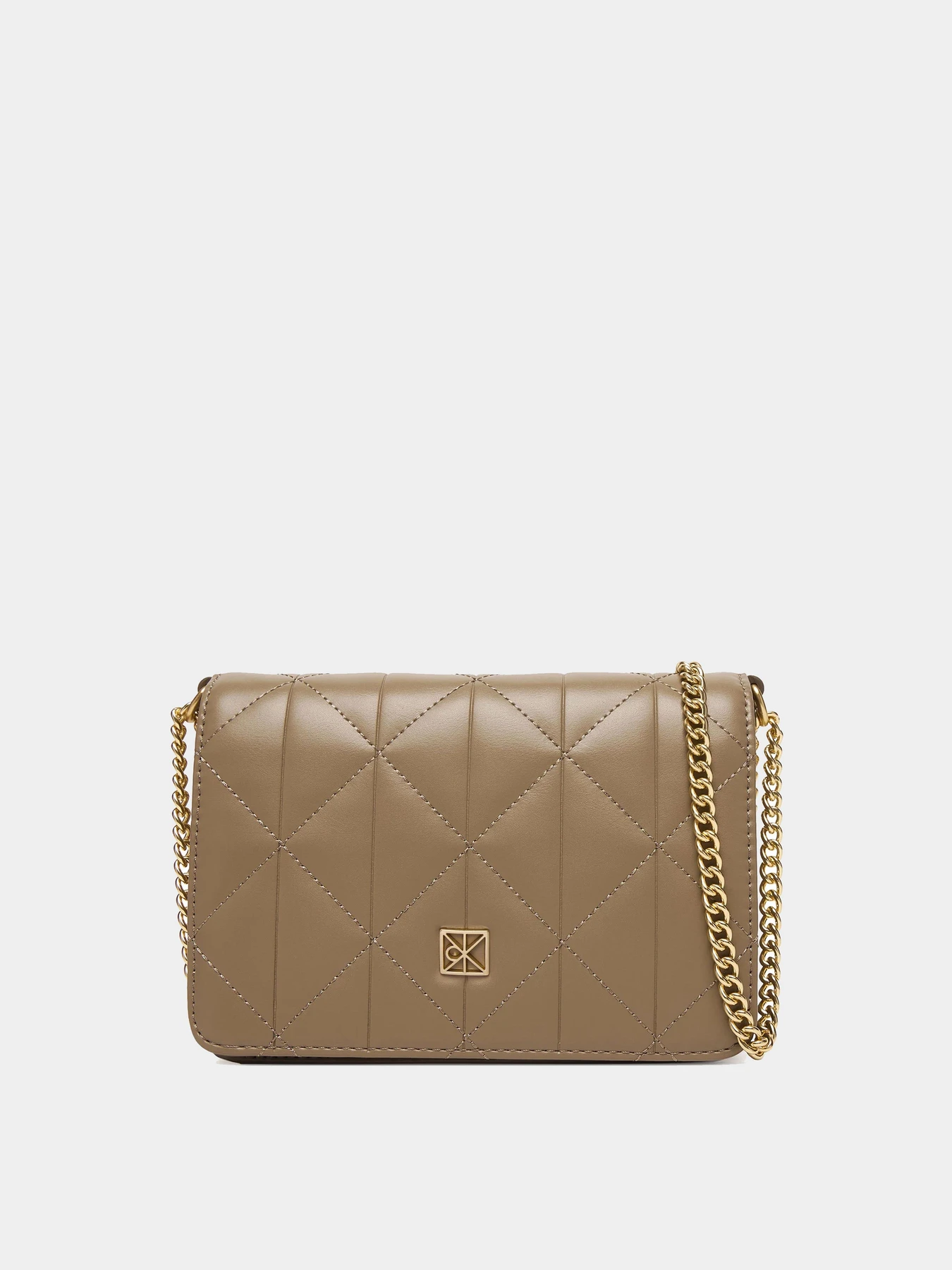 Сумки Calvin Klein модель LV04F3321G-VFU Сумки Calvin Klein модель LV04F3321G-VFU Фото