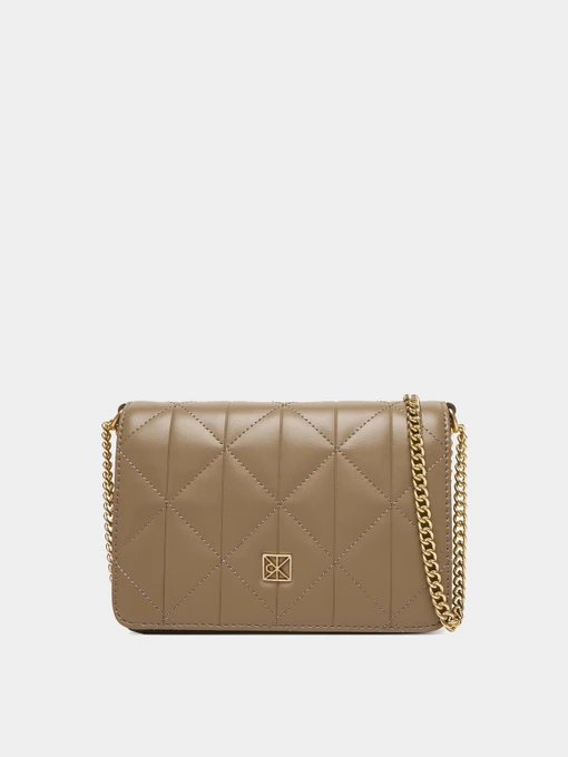 Сумки Calvin Klein модель LV04F3321G-VFU Фото
