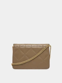 Сумки Calvin Klein модель LV04F3321G-VFU Фото
