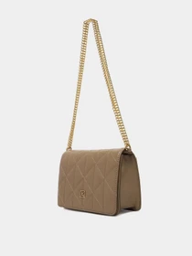 Сумки Calvin Klein модель LV04F3321G-VFU Фото