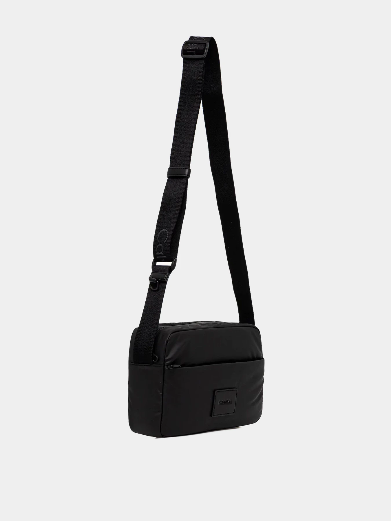 Сумки Calvin Klein модель LV04D3199G-UB1 Сумки Calvin Klein модель LV04D3199G-UB1 Фото