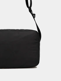 Сумки Calvin Klein модель LV04D3199G-UB1 Фото