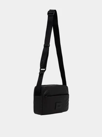 Сумки Calvin Klein модель LV04D3199G-UB1 Фото