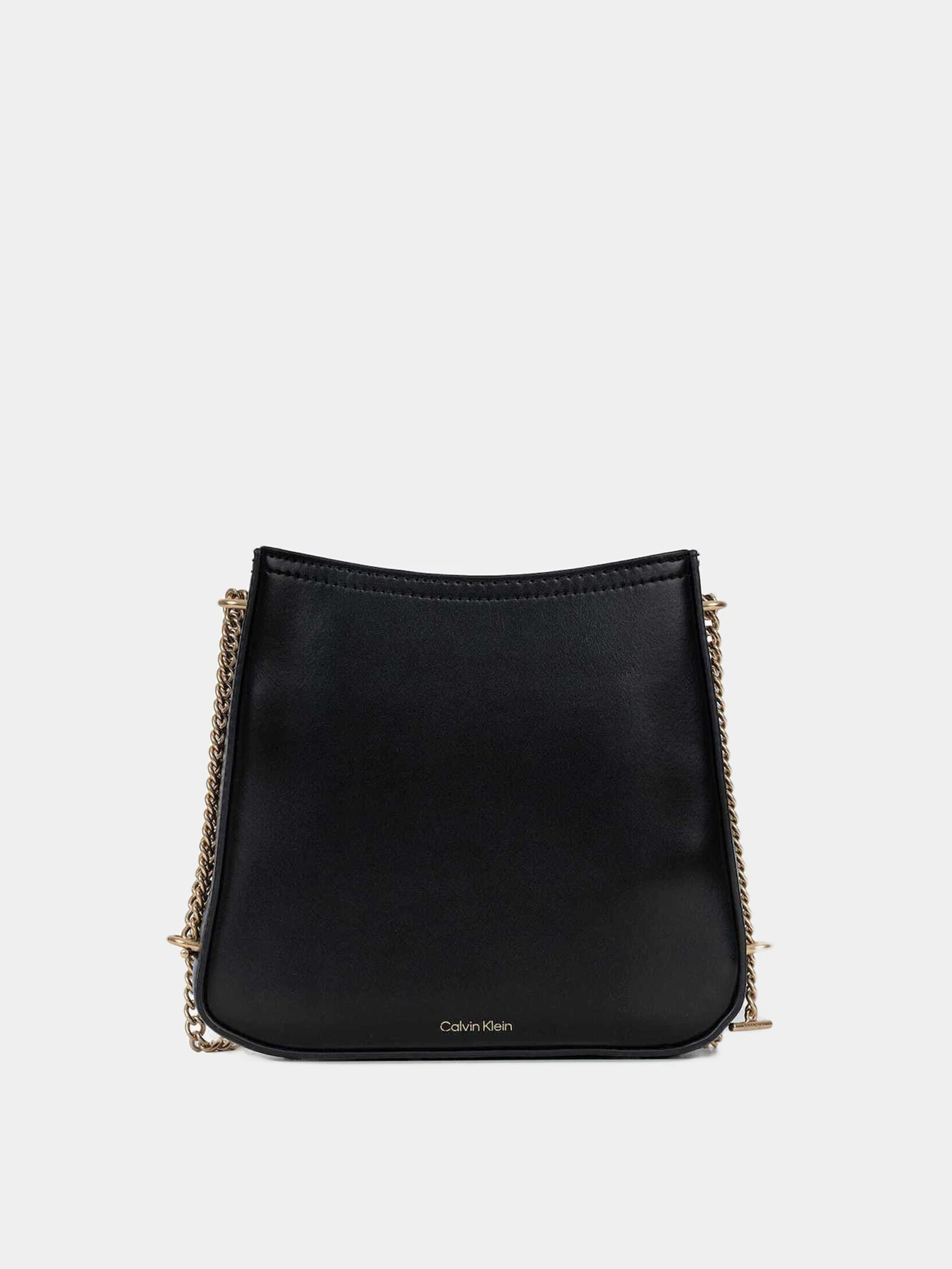 Сумки Calvin Klein модель LV04F3441G-YIH Сумки Calvin Klein модель LV04F3441G-YIH Фото