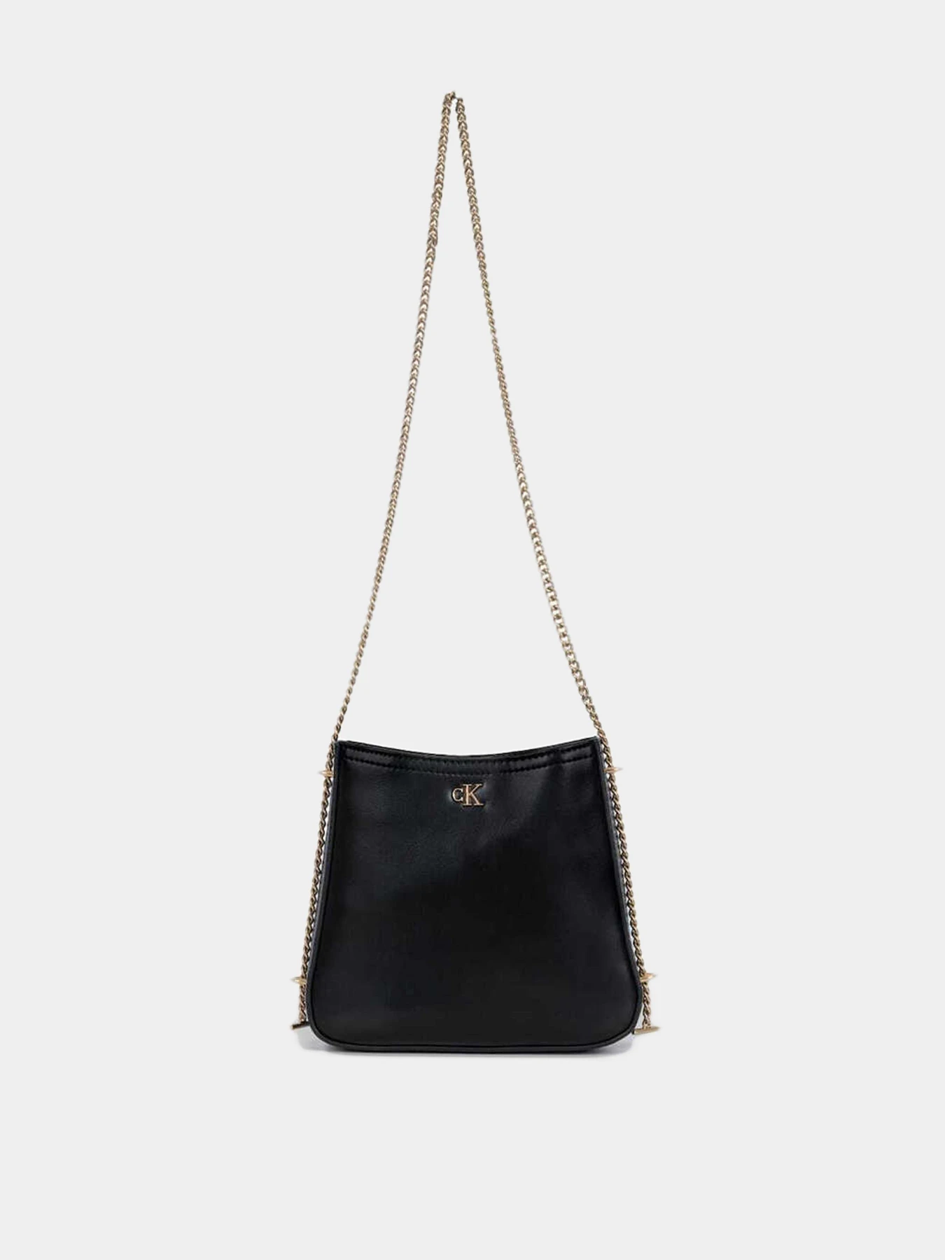 Сумки Calvin Klein модель LV04F3441G-YIH Сумки Calvin Klein модель LV04F3441G-YIH Фото