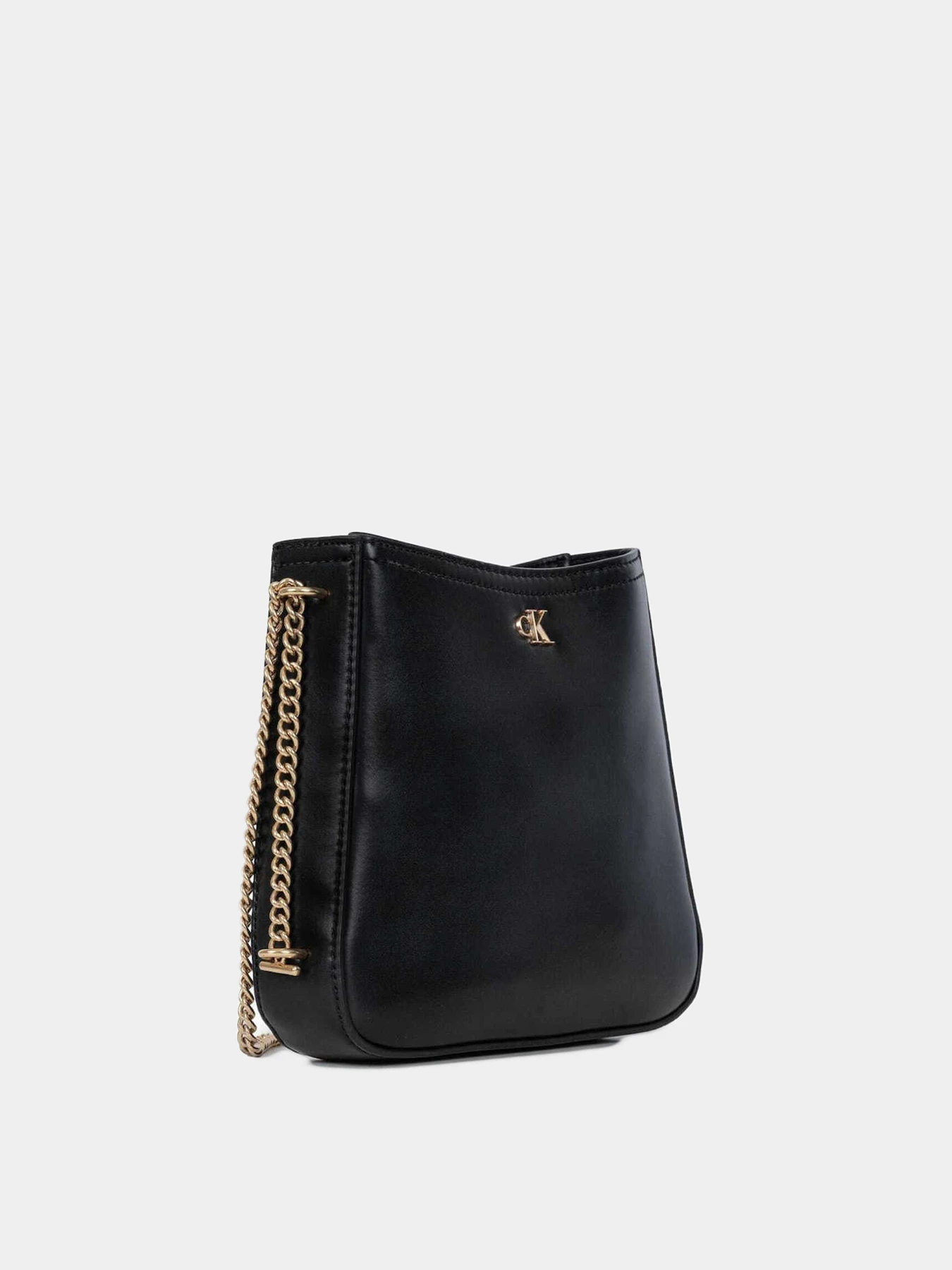 Сумки Calvin Klein модель LV04F3441G-YIH Сумки Calvin Klein модель LV04F3441G-YIH Фото