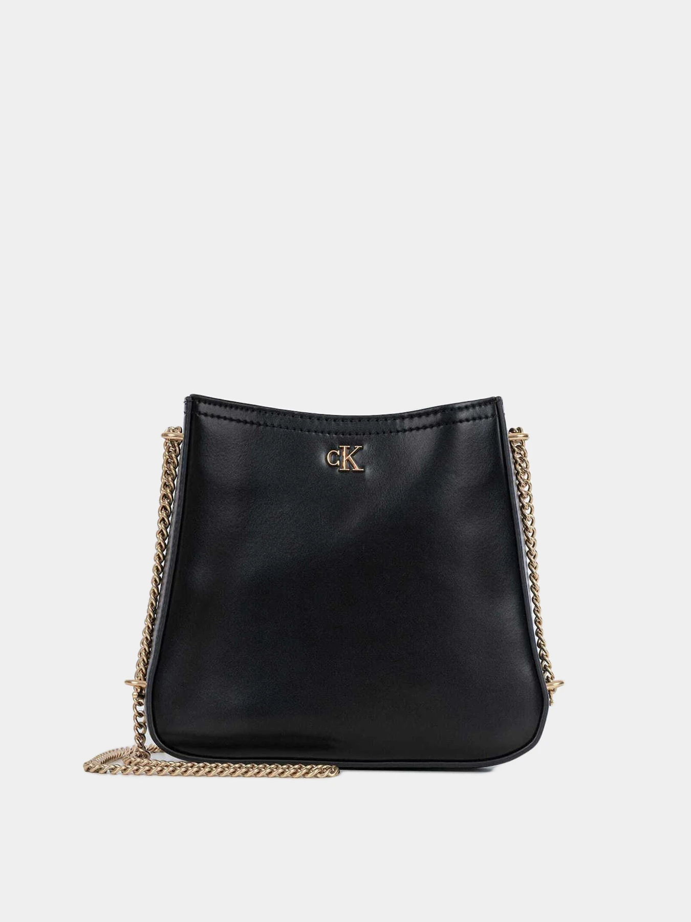Сумки Calvin Klein модель LV04F3441G-YIH Сумки Calvin Klein модель LV04F3441G-YIH Фото