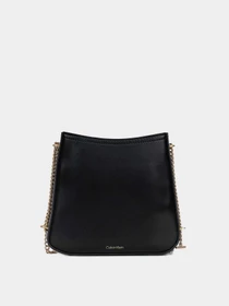 Сумки Calvin Klein модель LV04F3441G-YIH Фото