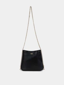 Сумки Calvin Klein модель LV04F3441G-YIH Фото