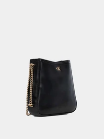 Сумки Calvin Klein модель LV04F3441G-YIH Фото