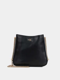 Сумки Calvin Klein модель LV04F3441G-YIH Фото